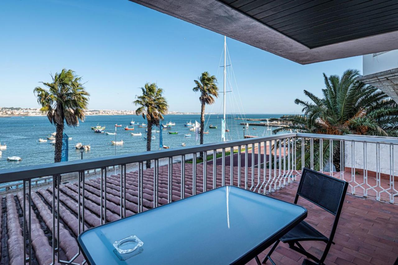 Bay Terrace I * Cascais