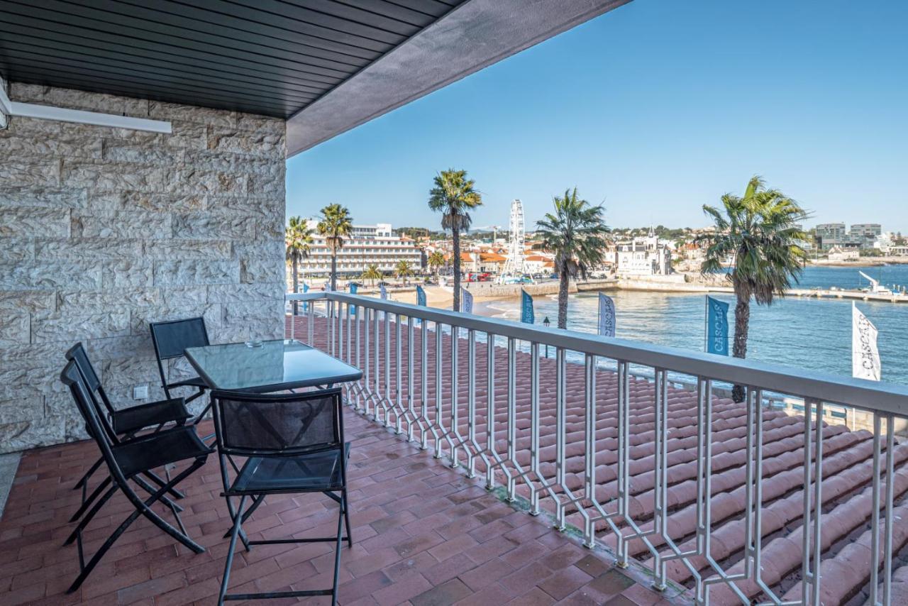 Bay Terrace I