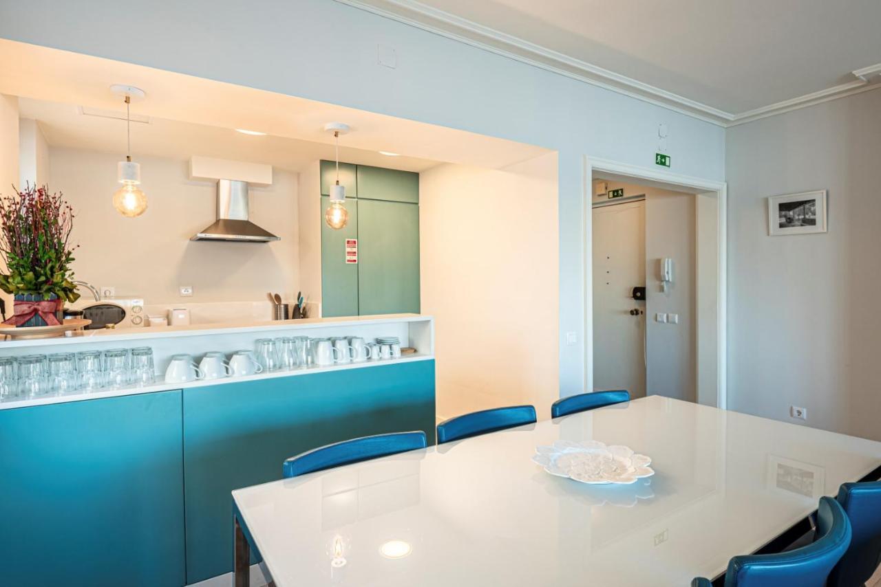 Bay Terrace I