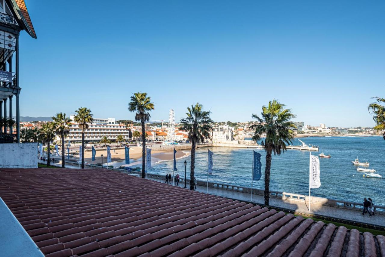 Bay Terrace I Cascais