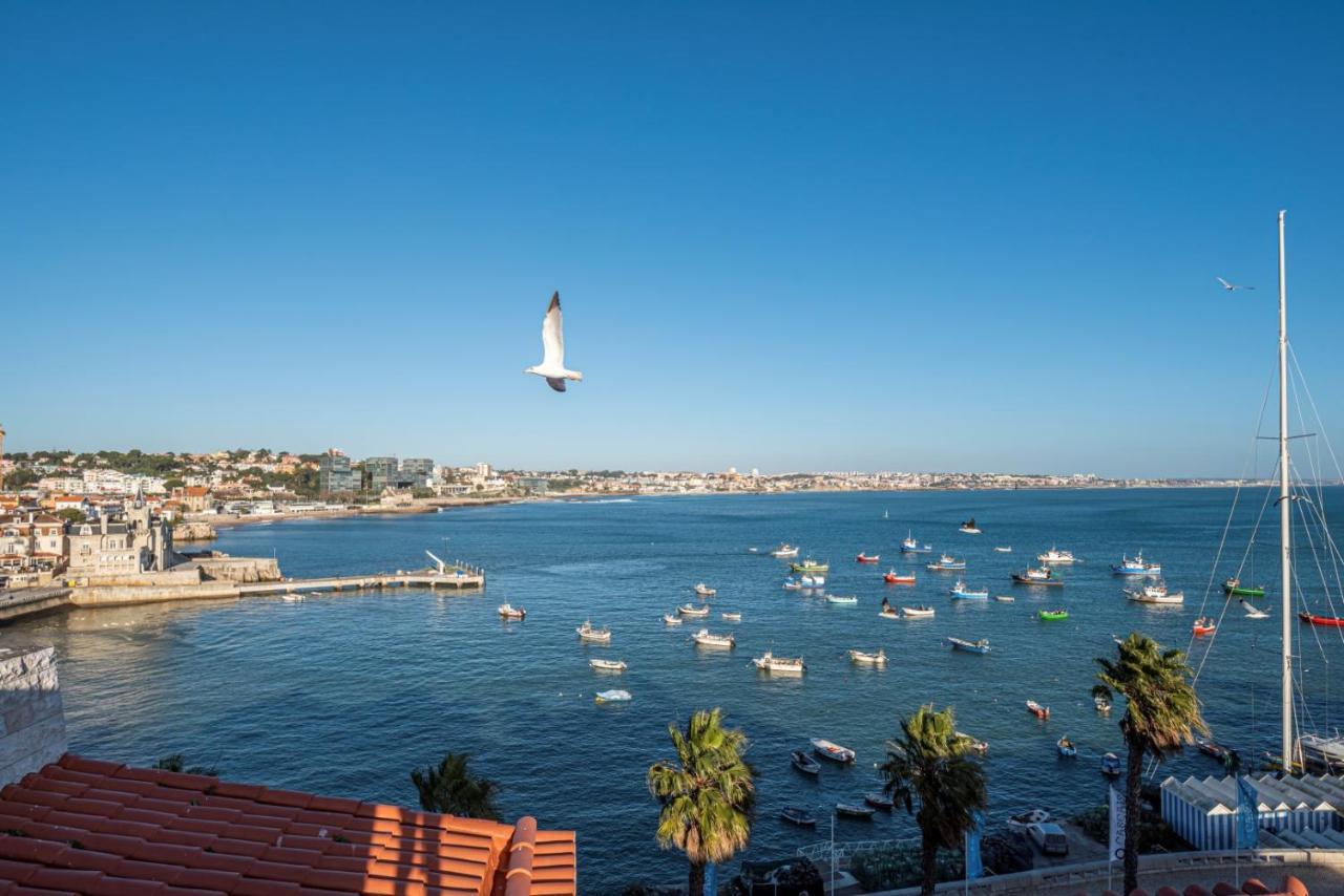 Bay Terrace I Appartement