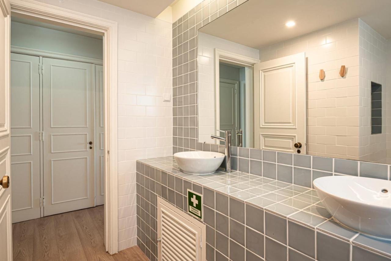 Bay Terrace I Appartement